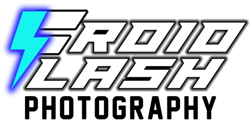 froio photography horizon