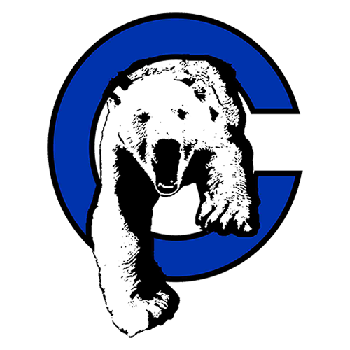 CT polar bears