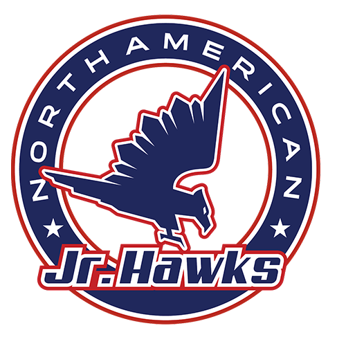 NA Jr Hawks