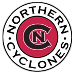 Cyclones